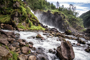 Similar image 21465739