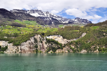 Similar image 21462657