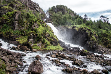 Similar image 21462659