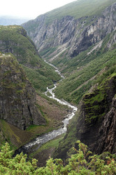 Similar image 21467748