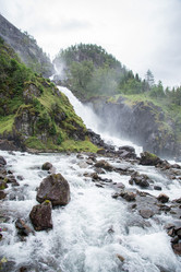 Similar image 21462662