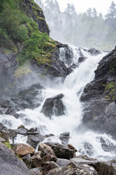 Similar image 21465741