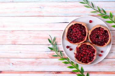 Similar image 21462556