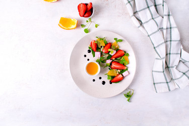 Similar image 21462398