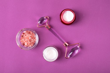 Similar image 21462562