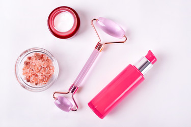 Similar image 21462563