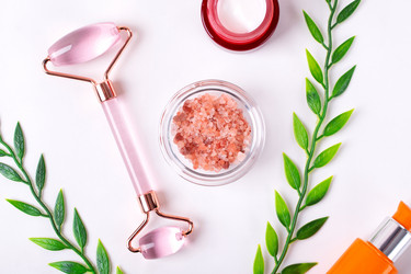 Similar image 21470821