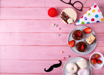 Similar image 21470822