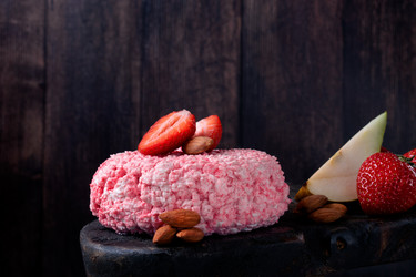 Similar image 21470824