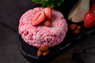 Similar image 21462564