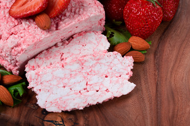 Similar image 21462401