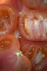 Similar image 21462402