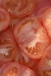 Similar image 21462407