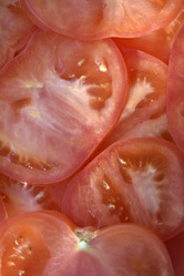 Similar image 21462409