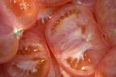 Similar image 21462410