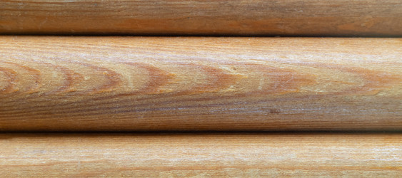 Similar image 21462210