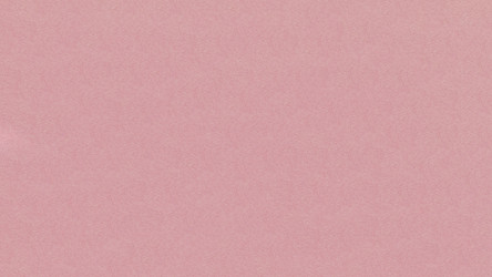 Similar image 21462212