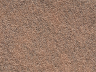 Similar image 21462213