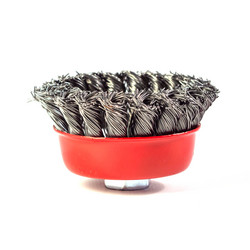 Similar image 21462220