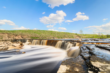 Similar image 21472634