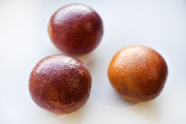 Similar image 21462413