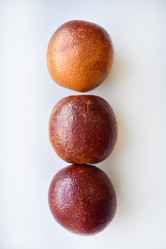 Similar image 21462414