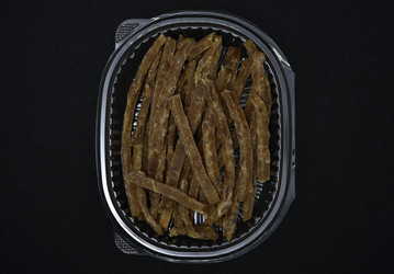 Similar image 21462416