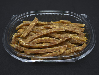 Similar image 21462417