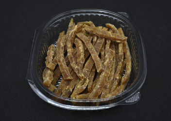 Similar image 21462418