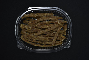 Similar image 21462419