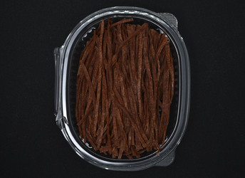 Similar image 21462420