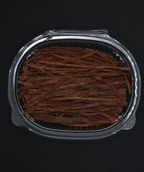 Similar image 21462421