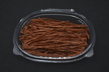 Similar image 21462422