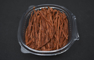 Similar image 21462423