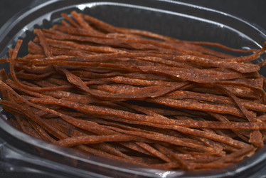 Similar image 21462424