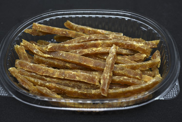 Similar image 21462425