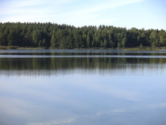 Similar image 21463121