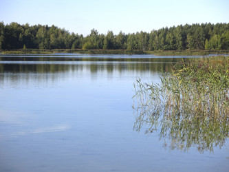 Similar image 21463122