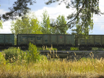 Similar image 21463125