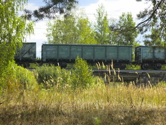 Similar image 21463126