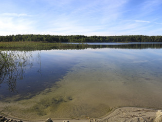 Similar image 21463133