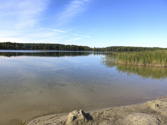 Similar image 21463134