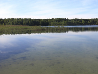 Similar image 21463135