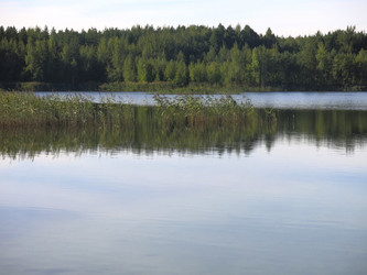 Similar image 21463136