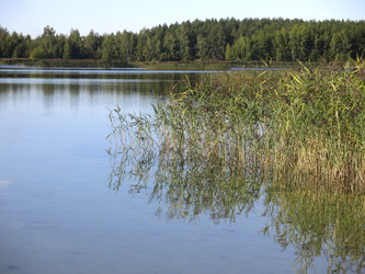 Similar image 21463138