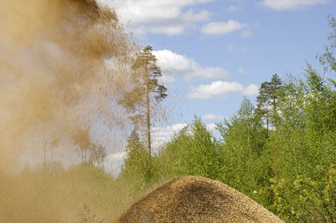 Similar image 21467281