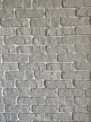 Similar image 21463141