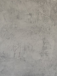 Similar image 21463143