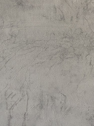 Similar image 21463144