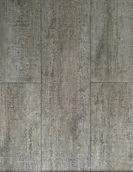 Similar image 21463145